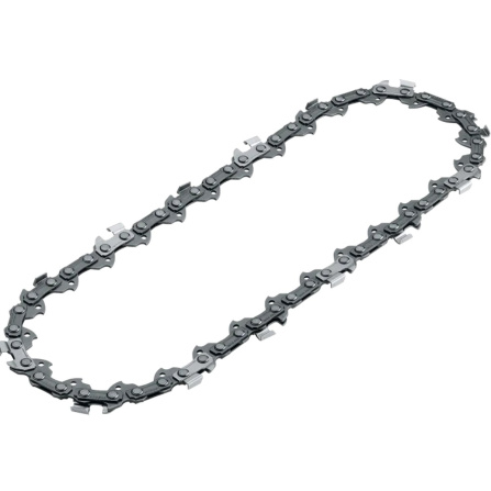 Pilový řetěz Bosch 15 cm, 1,1 mm F016800662 Pilový řetěz Bosch 15 cm, 1,1 mm F016800662