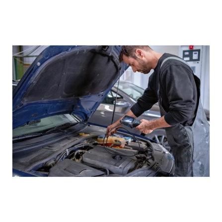 Inspekční kamera GIC 12V-5-27 C Bosch Professional 0601241402 - 3