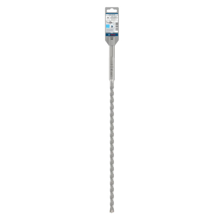 Vrták do kladiv Bosch PRO SDS-max-4X - 14 x 400 x 540 mm 2608833962 - 2 Vrták do kladiv Bosch PRO SDS-max-4X - 14 x 400 x 540 mm 2608833962 - 2