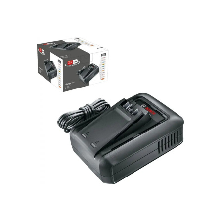 Aku rychlonabíječka Bosch AL 18V-44 1600A031X0 - 2