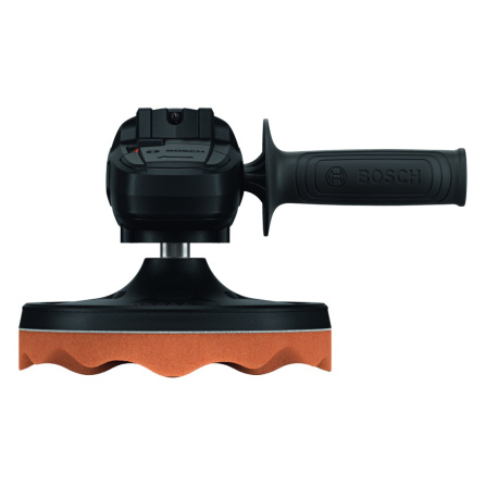 Leštička Bosch GPO 11-180 S Professional 06013A2300 - 2