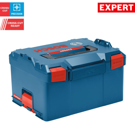 Aku pila ponorná Bosch EXPERT EXKT18V-52G 06016B4100 - 6 Aku pila ponorná Bosch EXPERT EXKT18V-52G 06016B4100 - 6