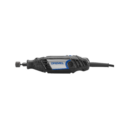 Mikronářadí Dremel 3200 + 90 ks příslušenství  F0133200JA - 4
