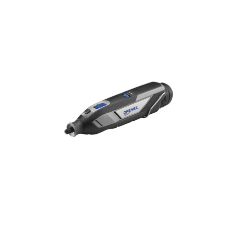 Mikronářadí Dremel 8240 + 45 ks příslušenství F0138240JF - 2
