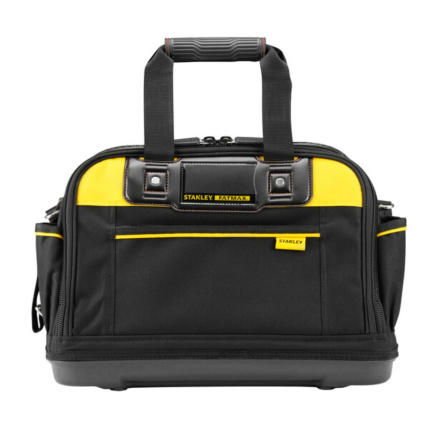 Brašna víceúčelová na nářadí Stanley FatMax FMST1-73607