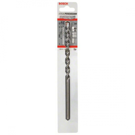 Vrták do betonu Bosch CYL-3 - 10 x 150 x 200 mm 2608597683
