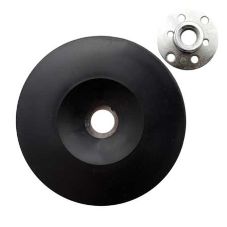Unašeč univerzální MAGG 125mm M14x2 BFU125142
