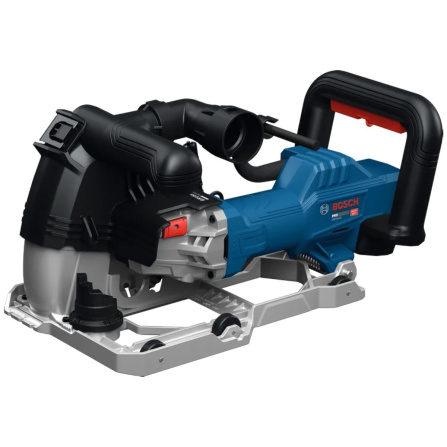 Drážkovací fréza Bosch PRO GNF 20-40 06016C5100 - 2