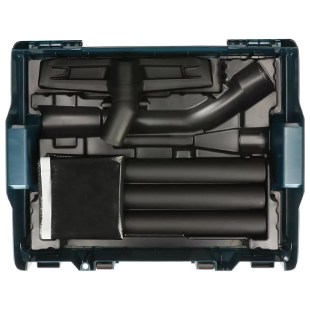 Sada čistící k vysavačům Bosch 2608000774 - 2