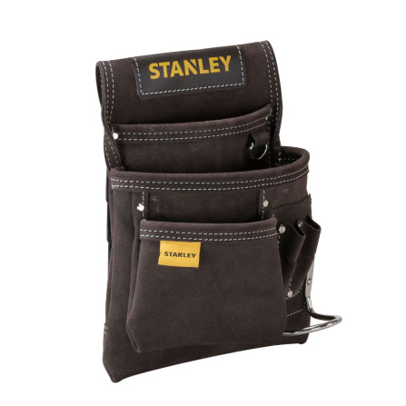 Pouzdro na nářadí Stanley STST1-80114 - 2
