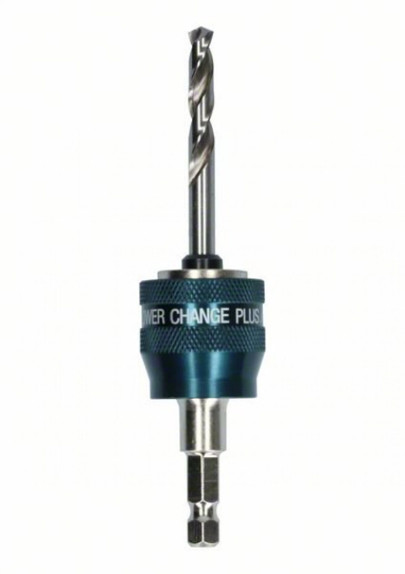 Adaptér Bosch Power Change Plus 8,7 mm 2608594253 Adaptér Bosch Power Change Plus 8,7 mm 2608594253