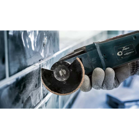 Segmentový pilový kotouč Bosch PRO ACZ 85 RT3 2608669120 - 4
