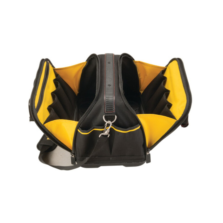 Brašna víceúčelová na nářadí Stanley FatMax FMST1-73607 - 2