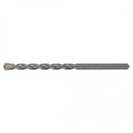 Vrták do betonu Bosch CYL-3 - 12 x 150 x 200 mm 2608597684