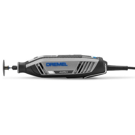F0134250JF DREMEL 4250 - 3/45 S/E-2 F0134250JF DREMEL 4250 - 3/45 S/E-2