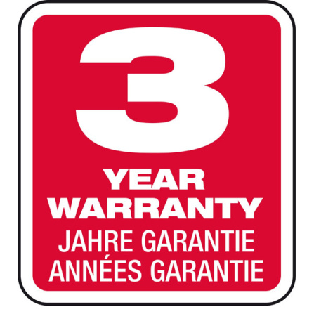 Aku vysavač na mokré a suché vysávání Milwaukee M18 VC2-0 4933464029 - 11