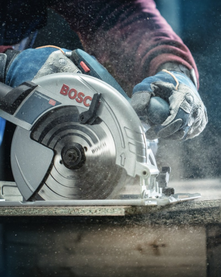 Pilový kotouč Optiline Wood - 216 x 30 x 2,0 mm, 48