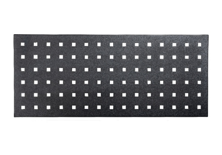 Panel přídavný dlouhý pro vozík 87SQ41-B Panel přídavný dlouhý pro vozík 87SQ41-B
