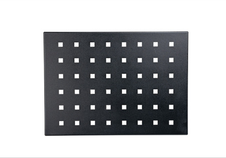 Panel přídavný krátký pro vozík 87SQ41-B