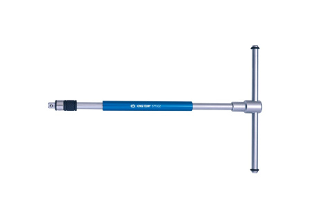 1/4 T‑vratidlo s držákem 1/4 bitů, 2 v 1 1/4 T‑vratidlo s držákem 1/4 bitů, 2 v 1