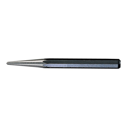 Důlčík středový 3x100 mm