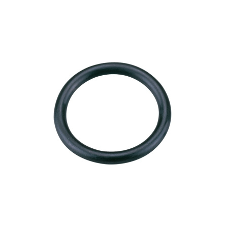 3/8 kroužek pojistný, 3.5x15 mm