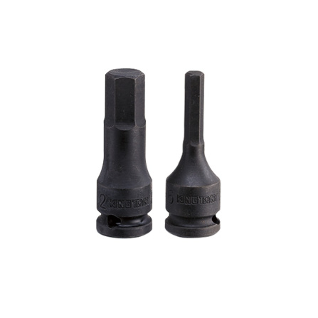3/8 hlavice zástrčná CrMo, INBUS 17 x 55mm
