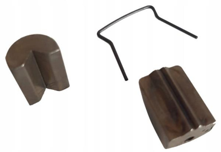 Sada opravná pro 39122008M