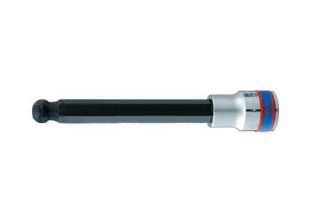 BRONZEplus Fugenkelle 10 mm, 44,09 BRONZEplus Fugenkelle 10 mm, 44,09