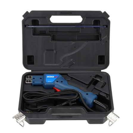 Termický nůž Dedra 150 W DED7519 - 5