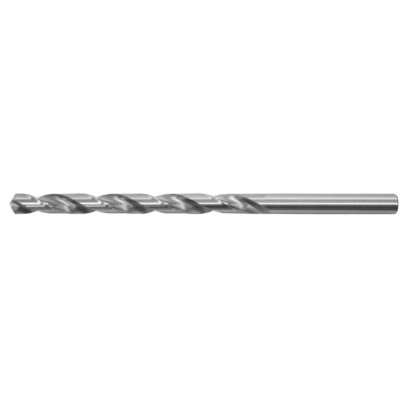 Vrták 03,10mm HSS dlouhý PN2916 Vrták 03,10mm HSS dlouhý PN2916