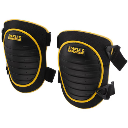 Ochranné nákoleníky Stanley I FatMax FMST82961-1