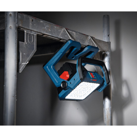 06019P5100 Aku svítilna GLI 18V-5000 solo-1 06019P5100 Aku svítilna GLI 18V-5000 solo-1