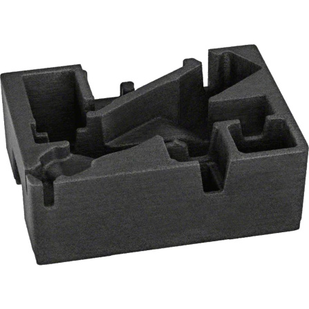 Vložka do kufru L-BOXX 136 pro GSA 18V-28 1600A02EP9