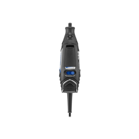 Mikronářadí Dremel 3200 + 90 ks příslušenství  F0133200JA - 6