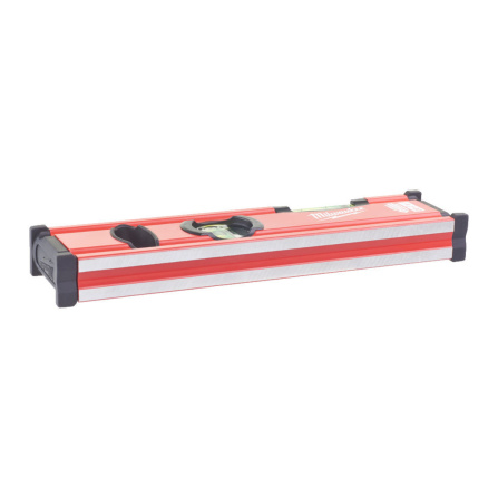 Vodováha Slim Milwaukee 20 cm 4932472091 - 3