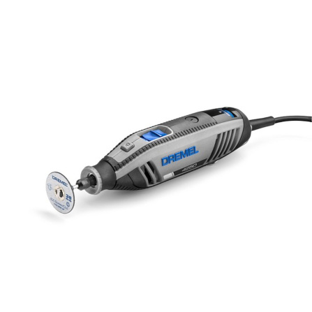 F0134250JF DREMEL 4250 - 3/45 S/E-3 F0134250JF DREMEL 4250 - 3/45 S/E-3