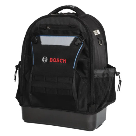 Batoh L-Boxx Contractor 476 BackPack Bosch PRO 1600A037E5