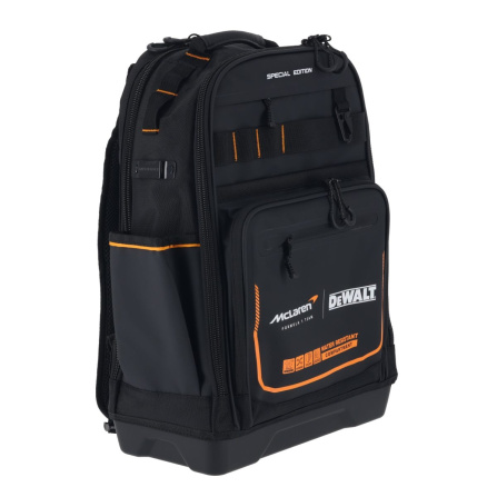 DWST60122-1 Batoh na nářadí DWST60101-9-2