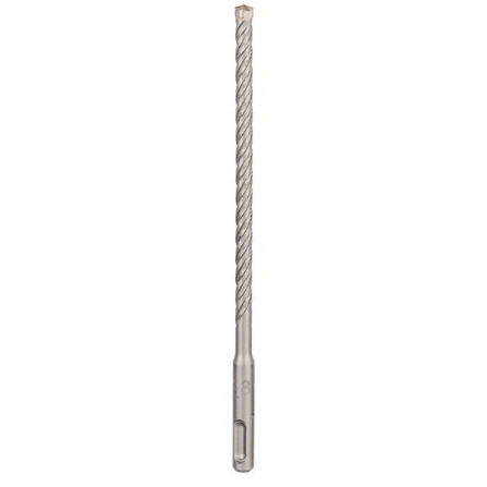 Vrták do kladiv Bosch SDS-Plus-5X - 8 x 150 x 210 mm 2608833900