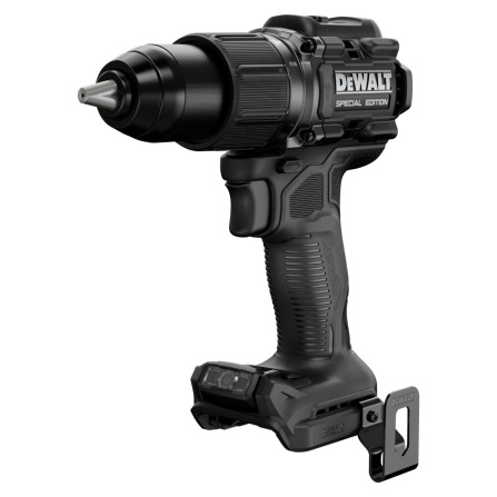 DCK2222MP2T-QW Sada DCD86 + DCF86, 2x5.0Ah, kufr-2