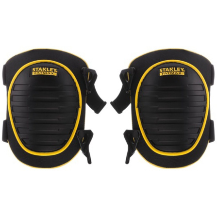 Ochranné nákoleníky Stanley I FatMax FMST82961-1 - 5