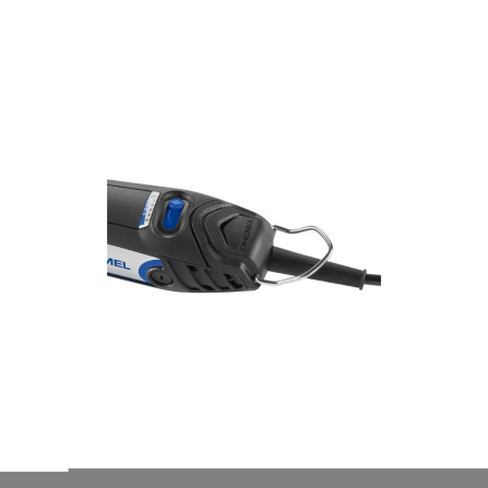 Mikronářadí Dremel 3200 + 90 ks příslušenství  F0133200JA - 7