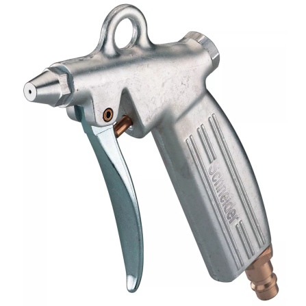 Pistole ofukovací Schneider krátká BM-SN DGKD740015