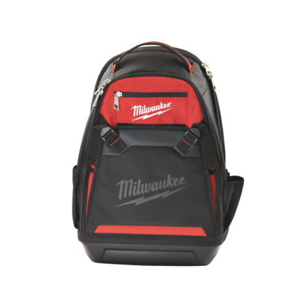 Pracovní batoh Milwaukee 48228200