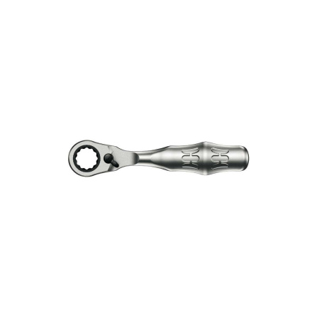 Sada bitů Wera Tool - Check Plus 05056490001 - 3