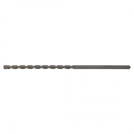 Vrták do betonu Bosch CYL-3 - 10 x 250 x 300 mm 2608597685