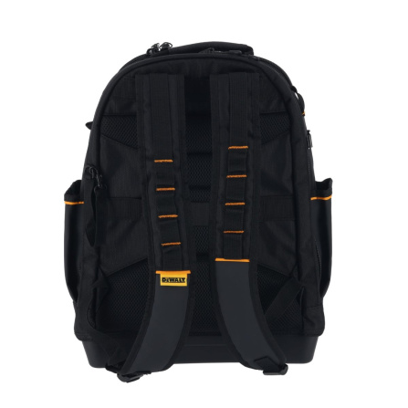 DWST60122-1 Batoh na nářadí DWST60101-9-3