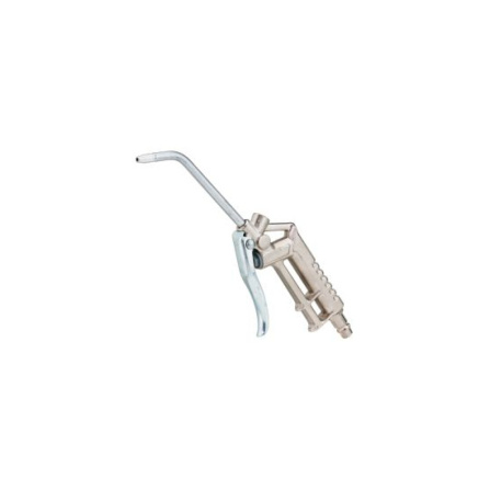 Pistole ofukovací Schneider s prodloužením AP-RSV 100 DGKD740021