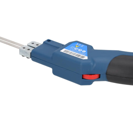 Termický nůž Dedra 150 W DED7519 - 4